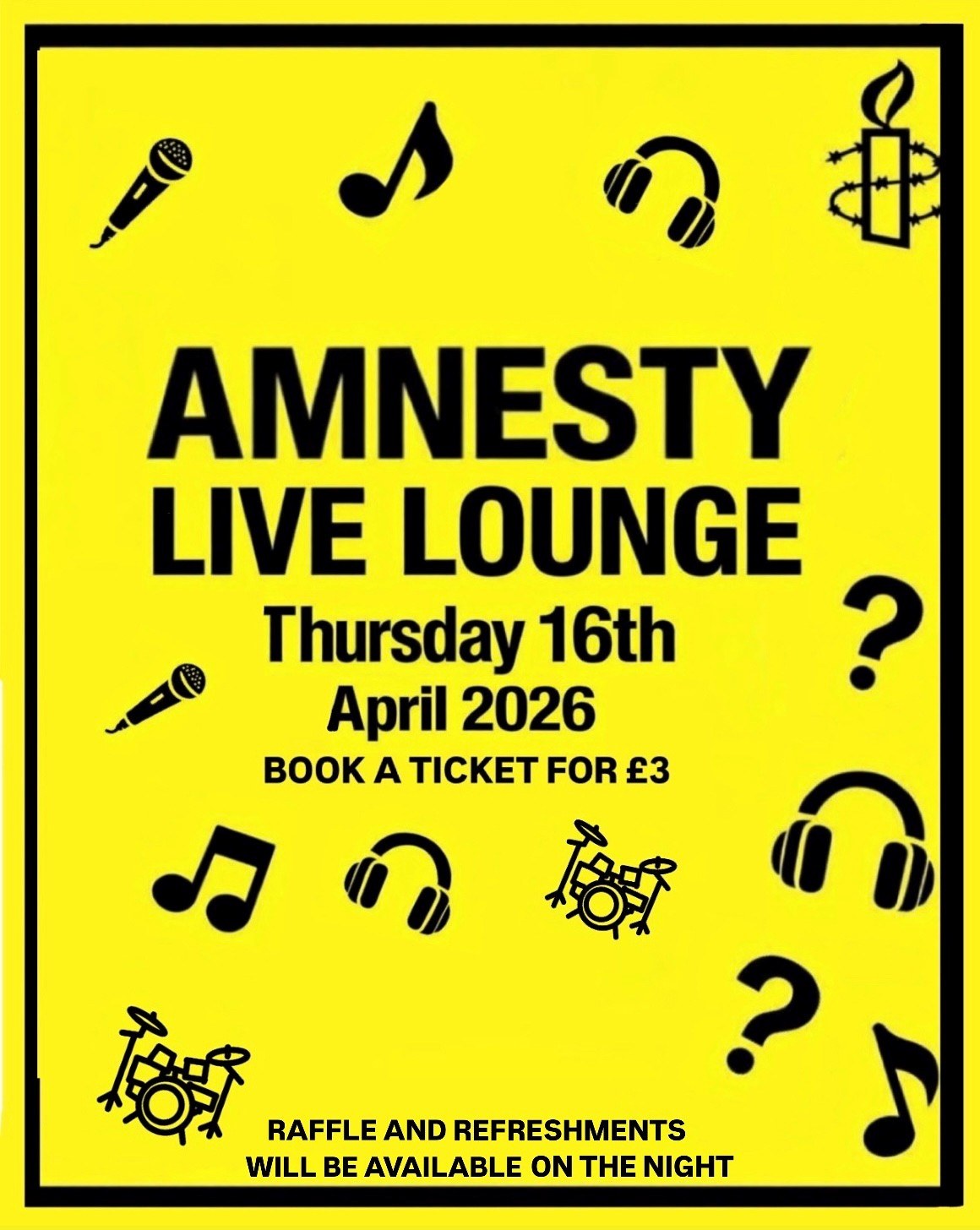 Live-Lounge-2026.jpg#asset:8607