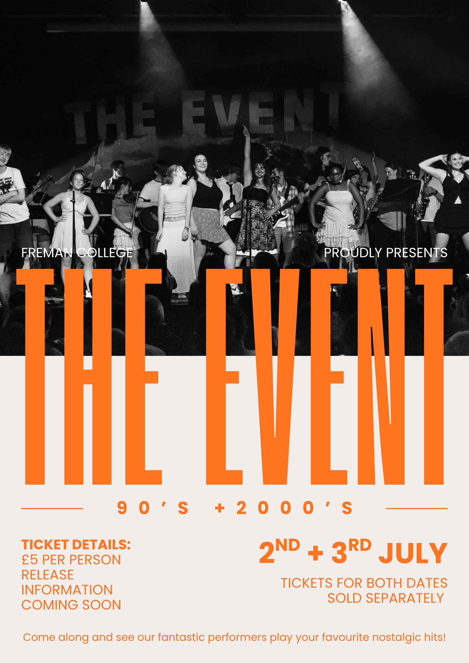 The-Event-2026.jpeg#asset:8695