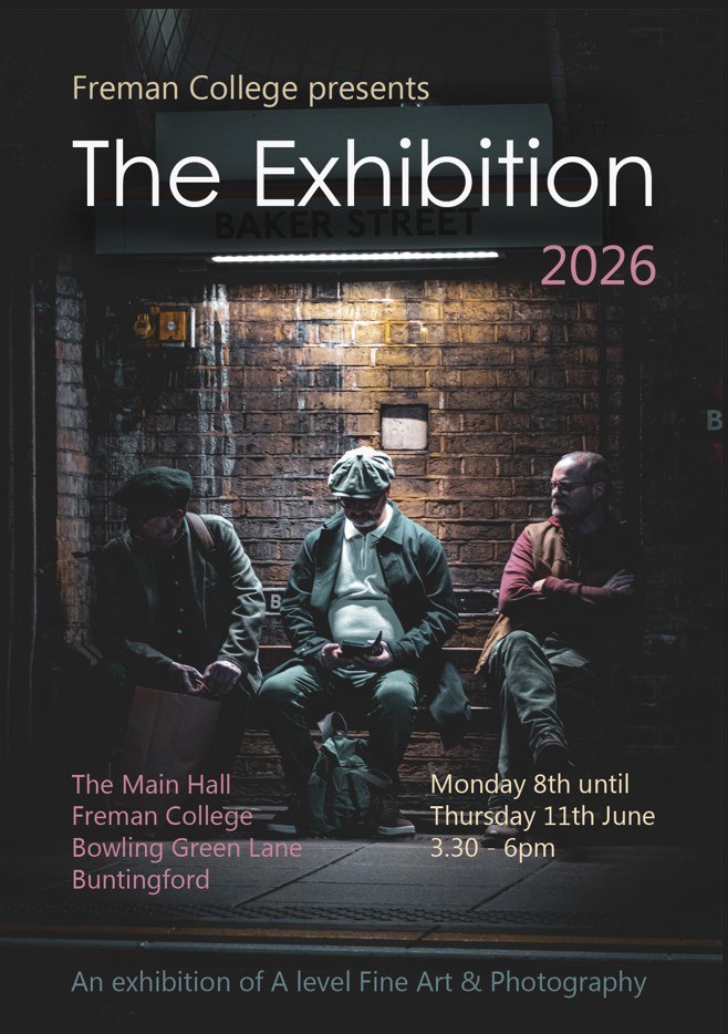 The-Exhibition-2026.jpg#asset:8639
